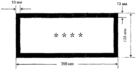 image014.png image014.png