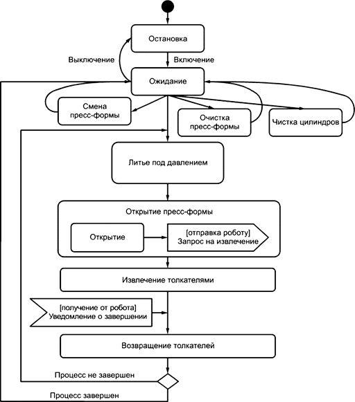 image009.png image009.png