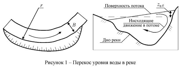 od2345692.jpg