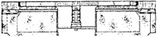 image023.gif