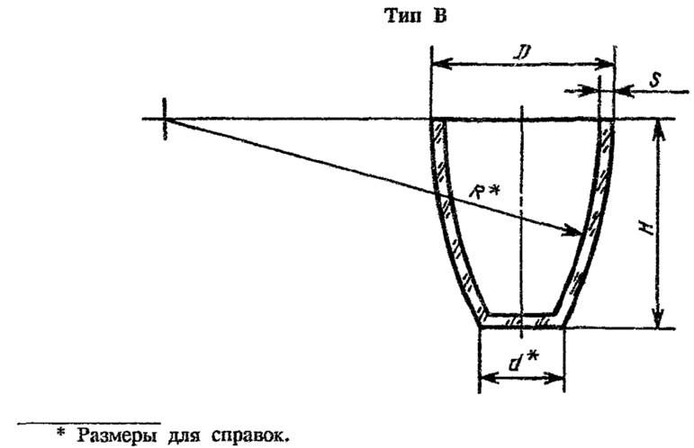 image001.jpg image001.jpg