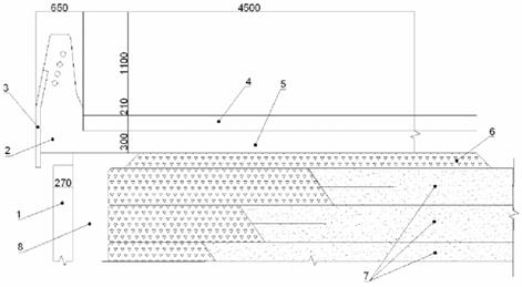 image038.jpg image038.jpg