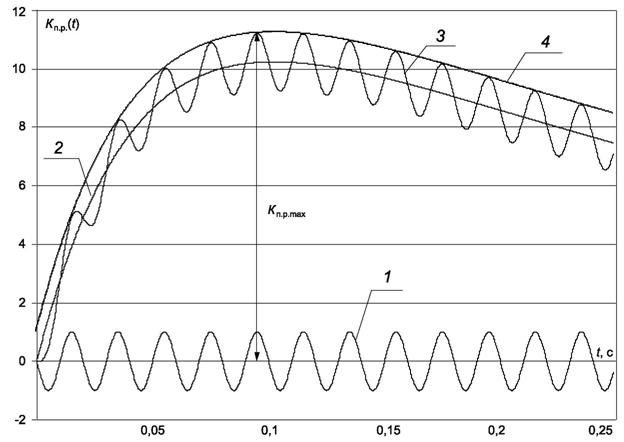 image038.jpg image038.jpg