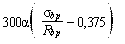 image036.gif