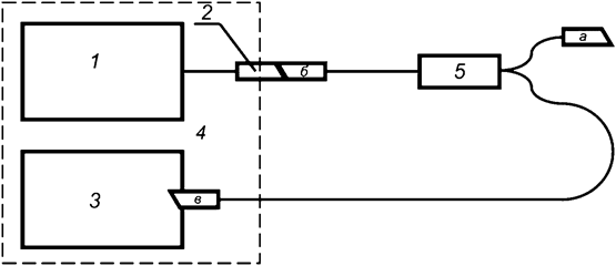 image019.png image019.png