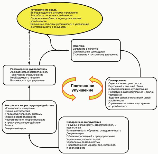 image004.jpg image004.jpg