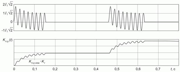 image065.jpg image065.jpg