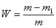 imageazo01.gif