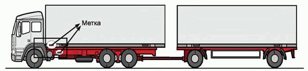 image005.jpg image005.jpg