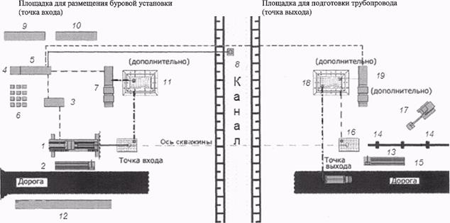 image012.jpg image012.jpg