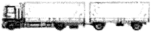 image013.gif