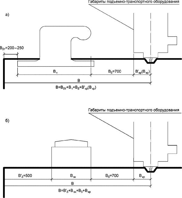 image013.png image013.png