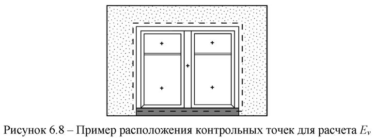 image025.jpg image025.jpg