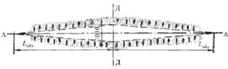 image003.jpg image003.jpg