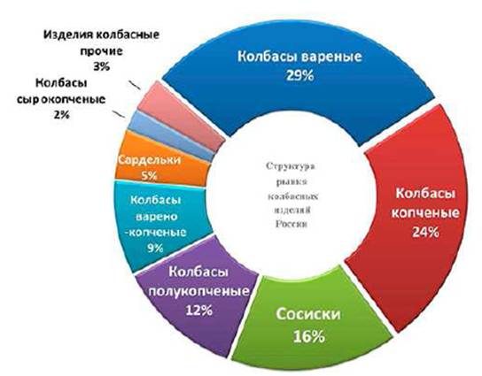 image004.jpg image004.jpg