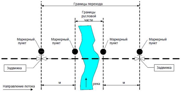 image003.jpg image003.jpg