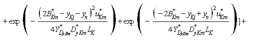 image070.gif