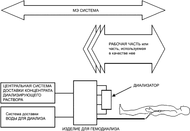 image00bal2.png image00bal2.png