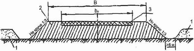 image016.jpg image016.jpg