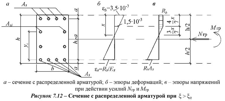 image063.jpg image063.jpg
