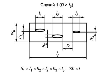 image031.jpg image031.jpg