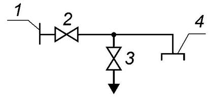 image001.jpg image001.jpg