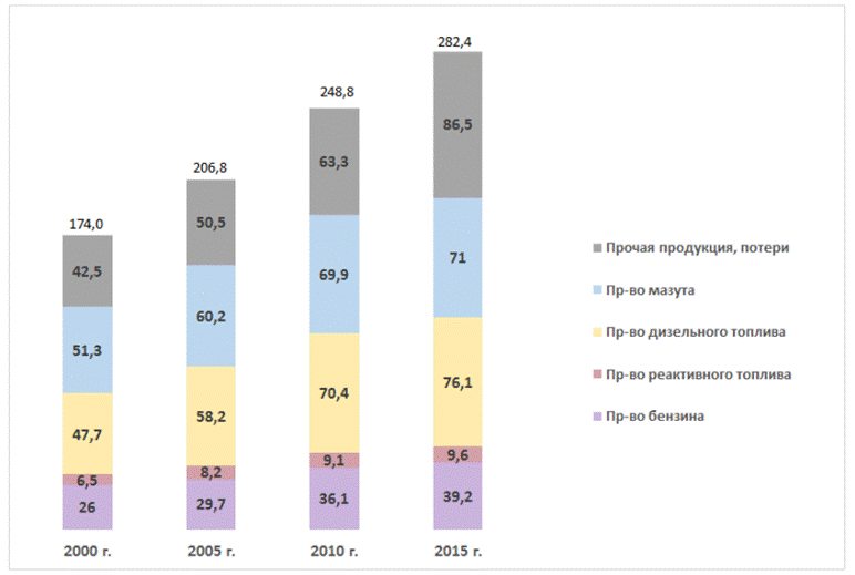 image003.gif image003.gif