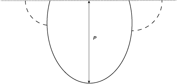 image007.png