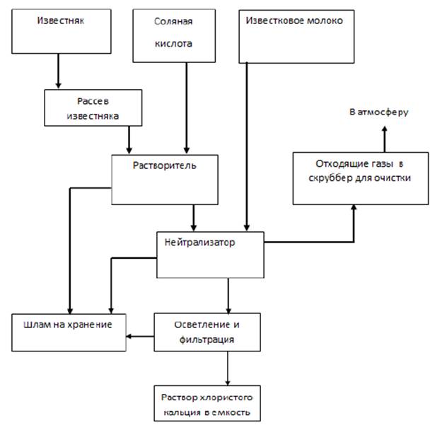 image022.jpg image022.jpg
