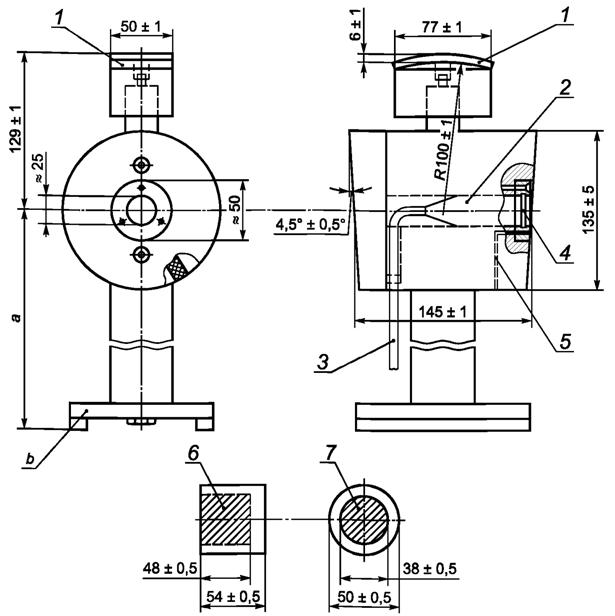 image001.jpg image001.jpg