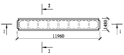 image002.gif