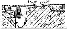 image019.gif