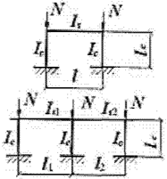 image124.png image124.png