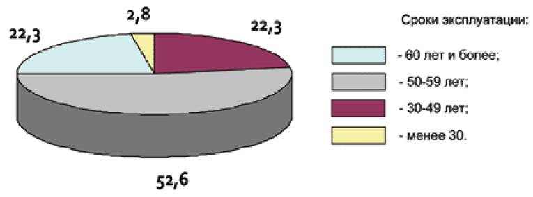 image002.jpg image002.jpg
