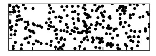 image042.jpg image042.jpg