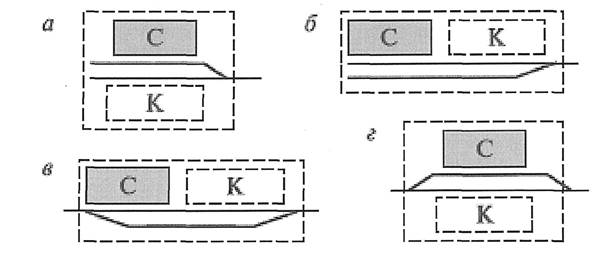 image001.jpg image001.jpg