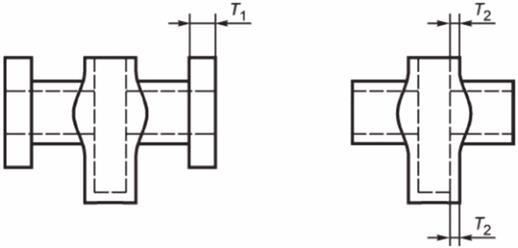 image007.jpg image007.jpg