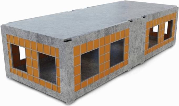 image013.jpg image013.jpg