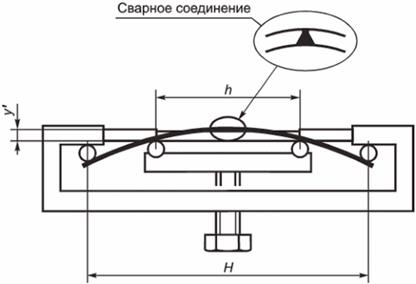 image002.jpg image002.jpg