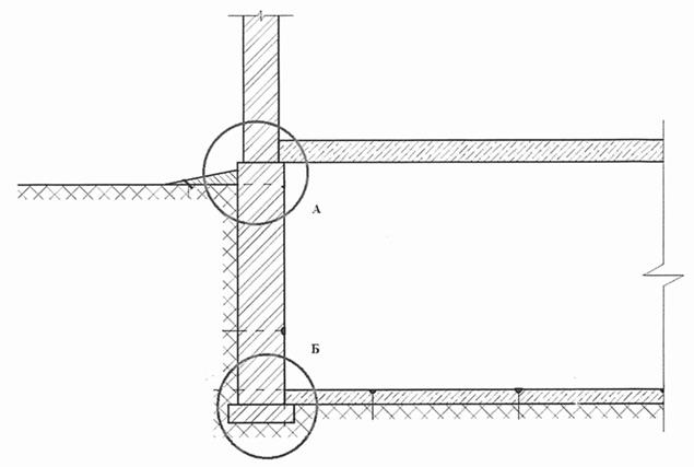 image153.jpg image153.jpg