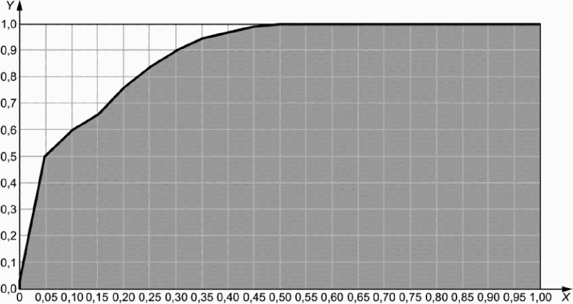 image004.png image004.png