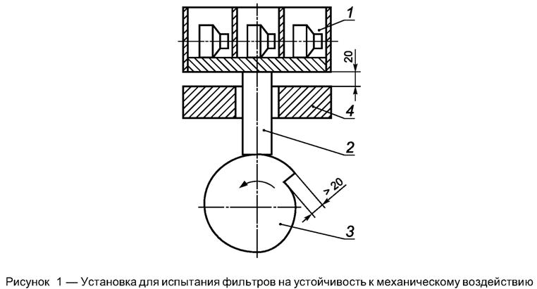 image002.jpg image002.jpg