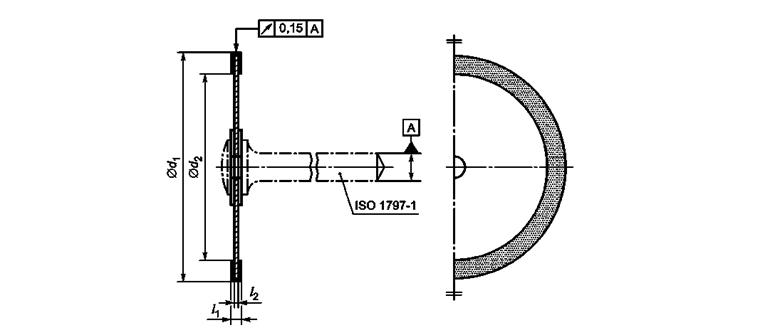 image007.jpg image007.jpg