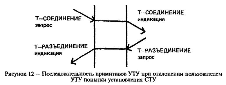 image014.jpg image014.jpg