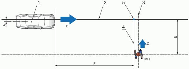 image006.jpg image006.jpg
