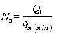 image053.gif