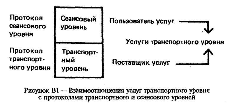 image001.jpg image001.jpg