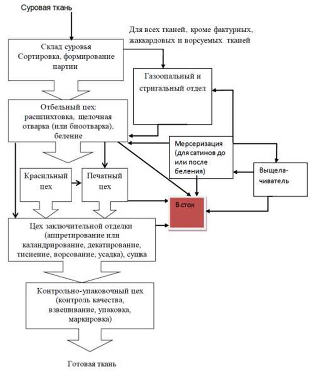 image002.jpg image002.jpg