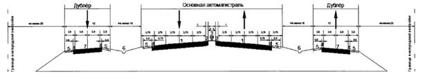 image007.gif
