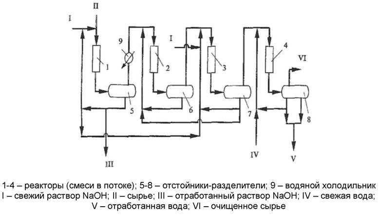 image015.jpg image015.jpg